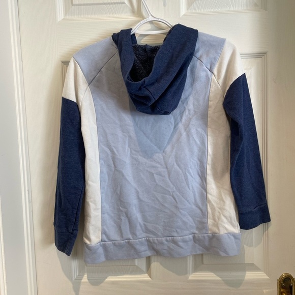 Kids hoodie - Picture 4 of 4